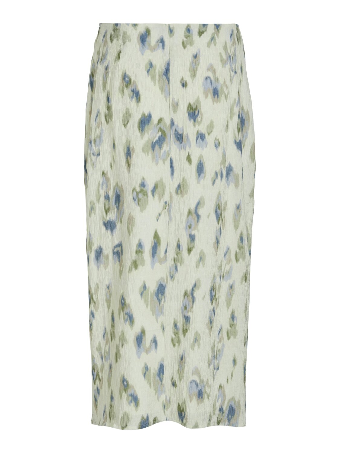 Midi Rock "gldLIMIA" in Kentucky Blue