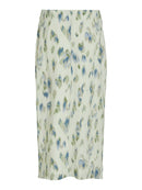 Midi Rock "gldLIMIA" in Kentucky Blue