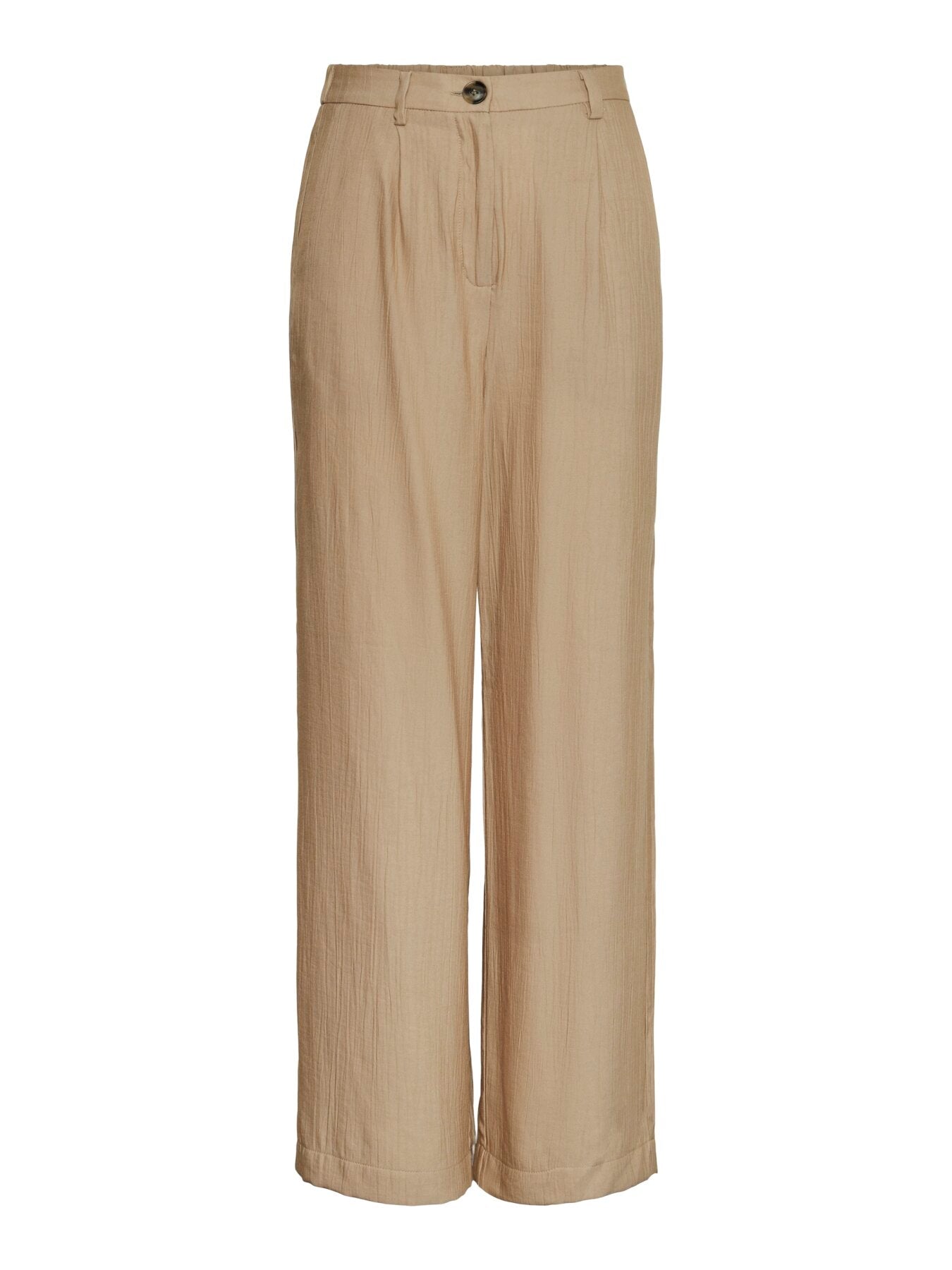 Lässige Hose "gldLORELLA" aus Viskose