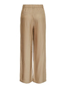 Lässige Hose "gldLORELLA" aus Viskose