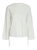 Pullover "gldFRINGA" in birch