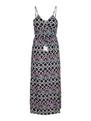 Maxi Dress "gldMYLIA"