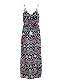 Maxi Dress "gldMYLIA"