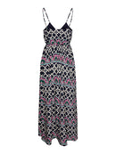 Maxi Dress "gldMYLIA"