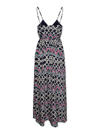 Maxi Dress "gldMYLIA"
