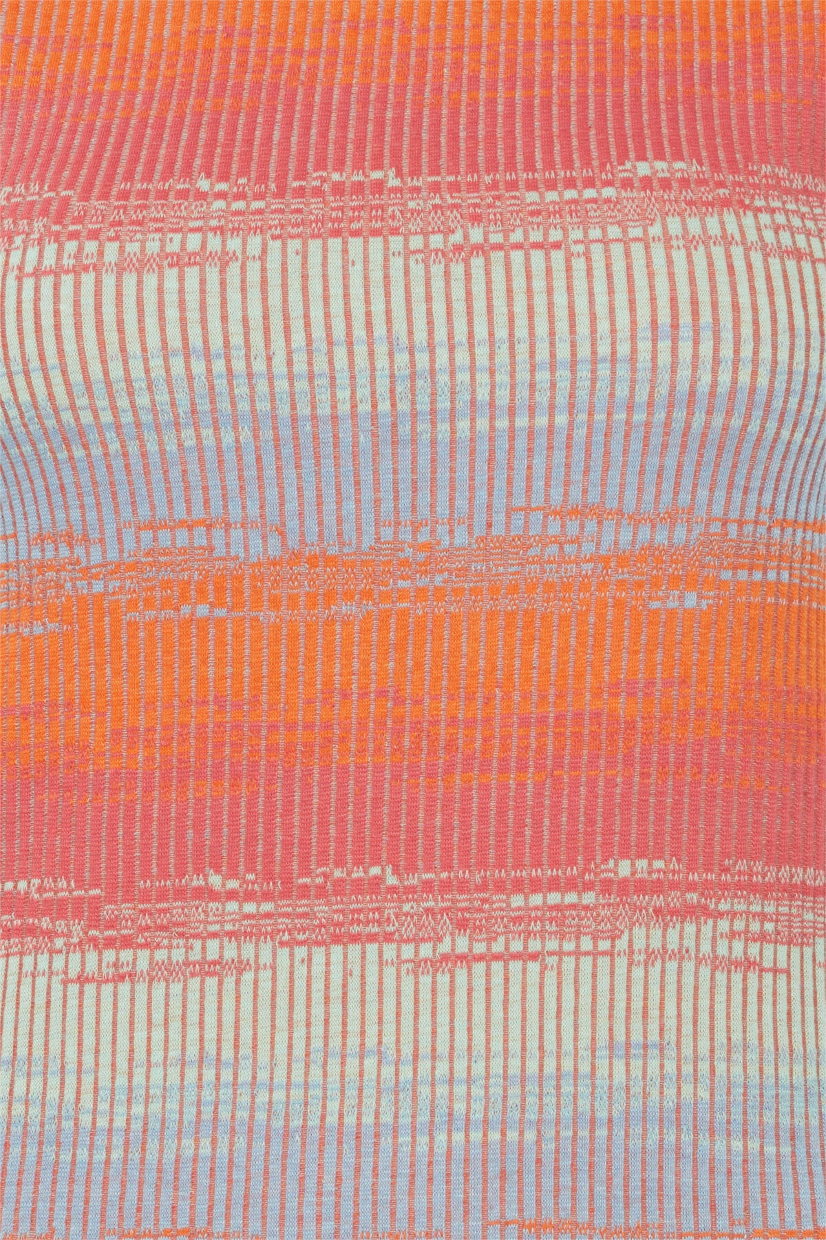 Top "gldODELA" in multi colour