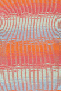 Top "gldODELA" in multi colour