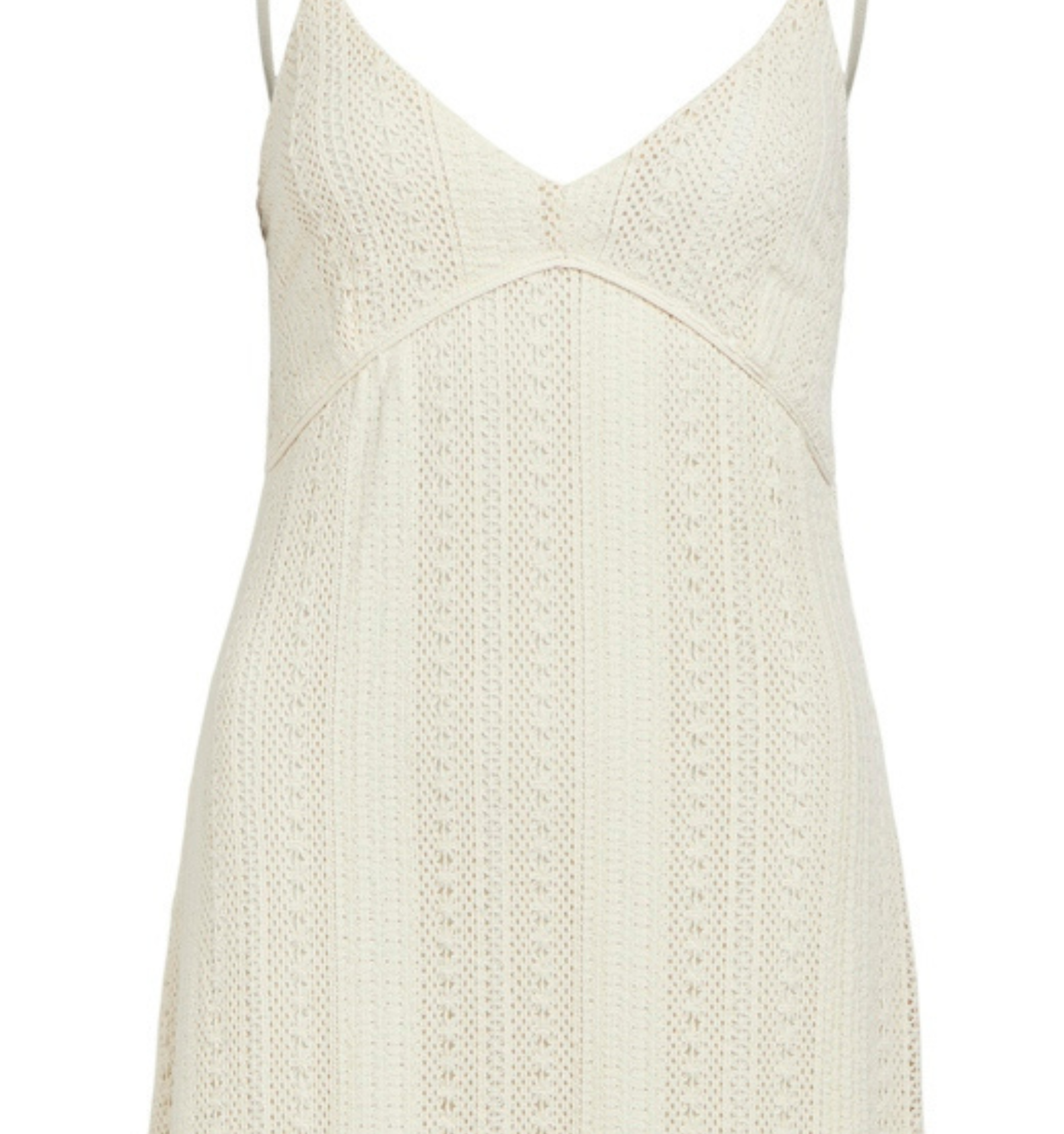 Midikleid "gldNINA" in sandshell