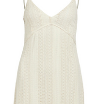 Midikleid "gldNINA" in sandshell