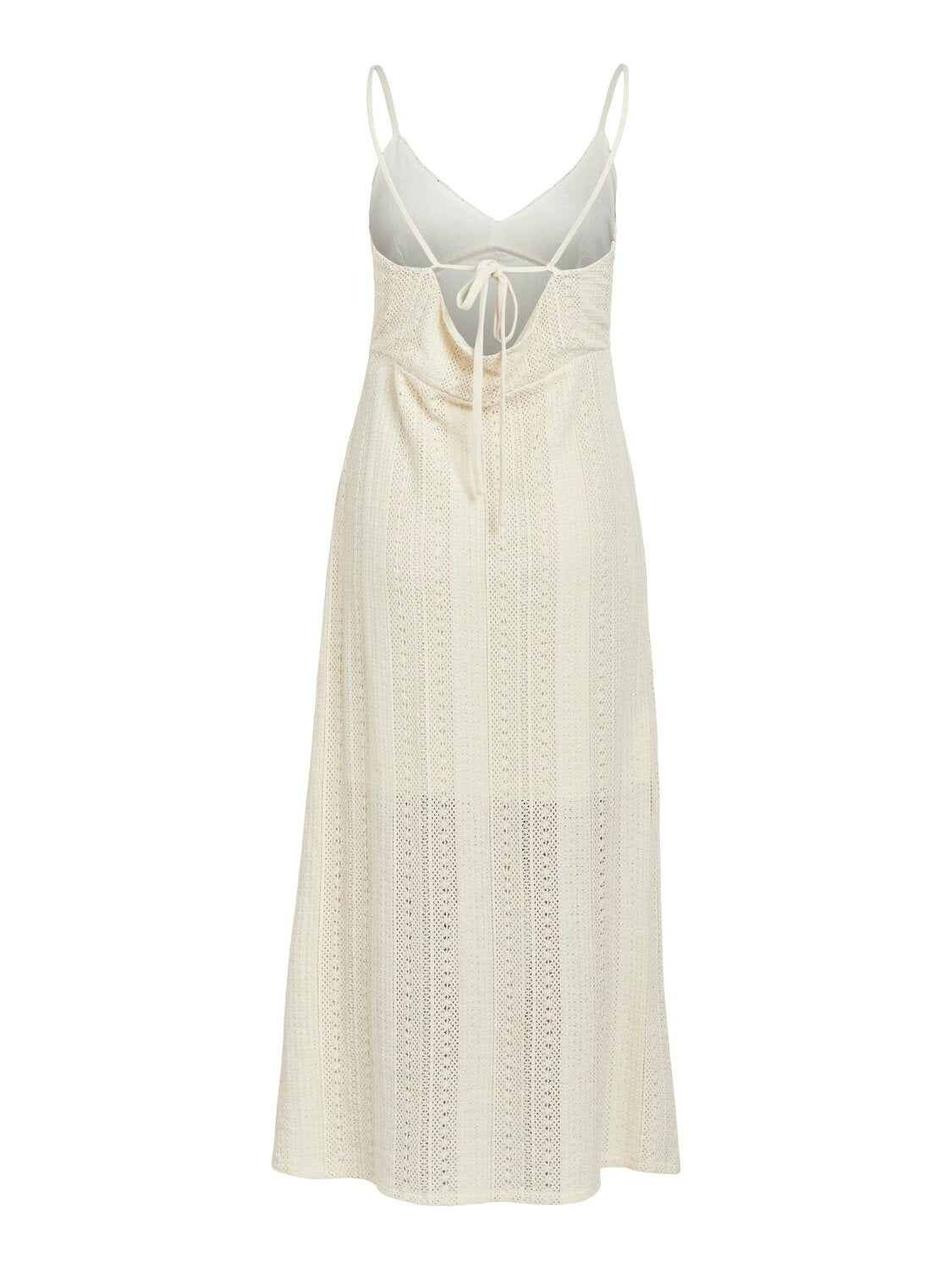 Midikleid "gldNINA" in sandshell