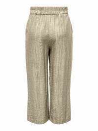 Culotte "gldKARLA" in natur