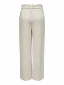 Hose "gldSIESTA" in beige