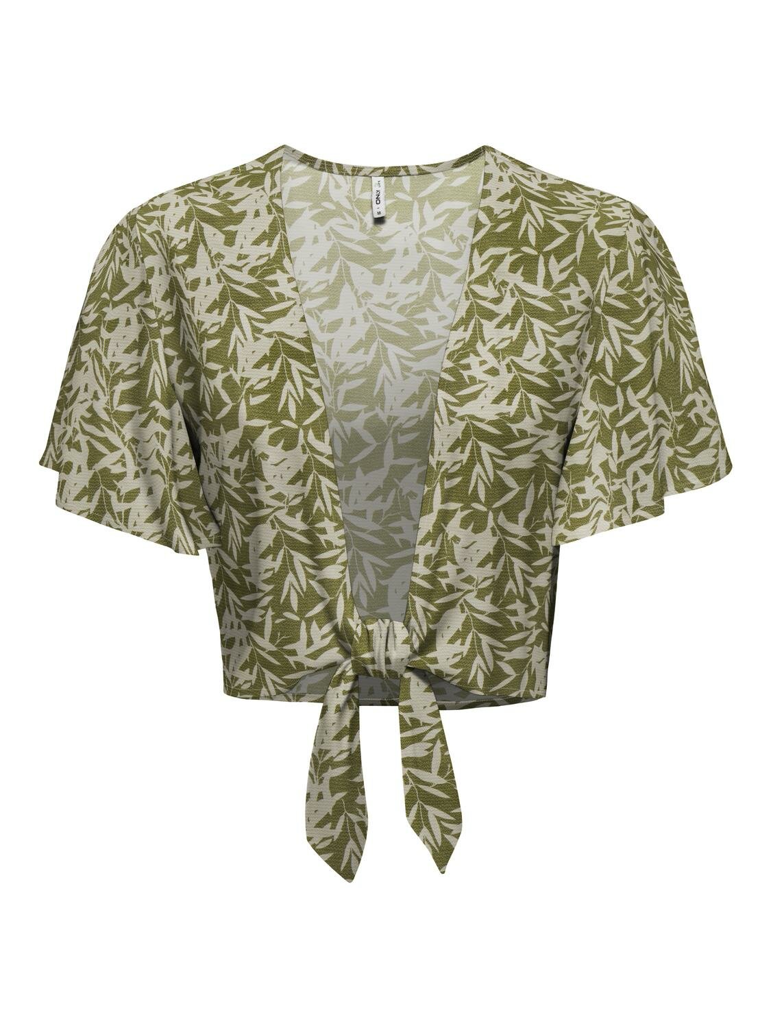 Top "gldNOVA" in Calla Green