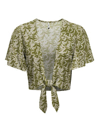 Top "gldNOVA" in Calla Green