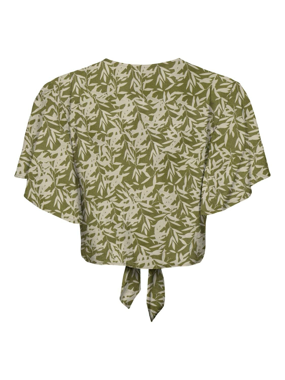 Top "gldNOVA" in Calla Green