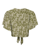 Top "gldNOVA" in Calla Green