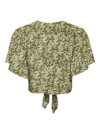 Top "gldNOVA" in Calla Green