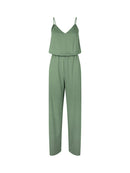 Jumpsuit "gldCALANTHE" in grün