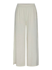 Culotte "gldAGNES" in weiß