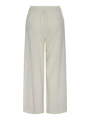 Culotte "gldAGNES" in weiß