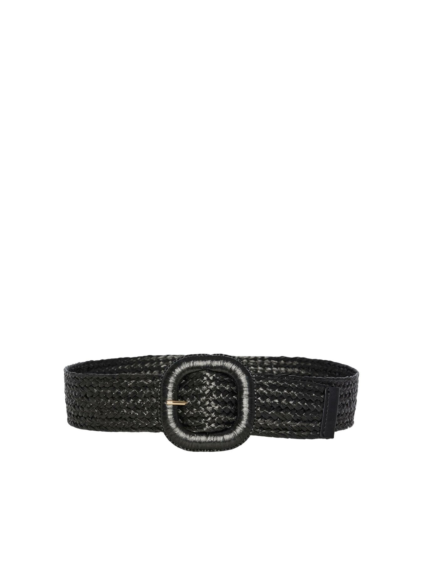 Gürtel "gldVICKI" in Black
