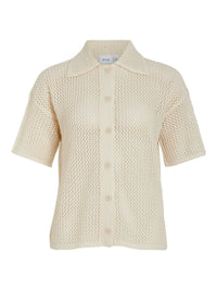 Cardigan "gldZOLA" in creme