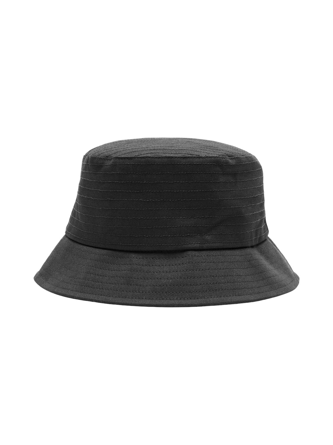 Bucket Hat "gldWINNY" in schwarz