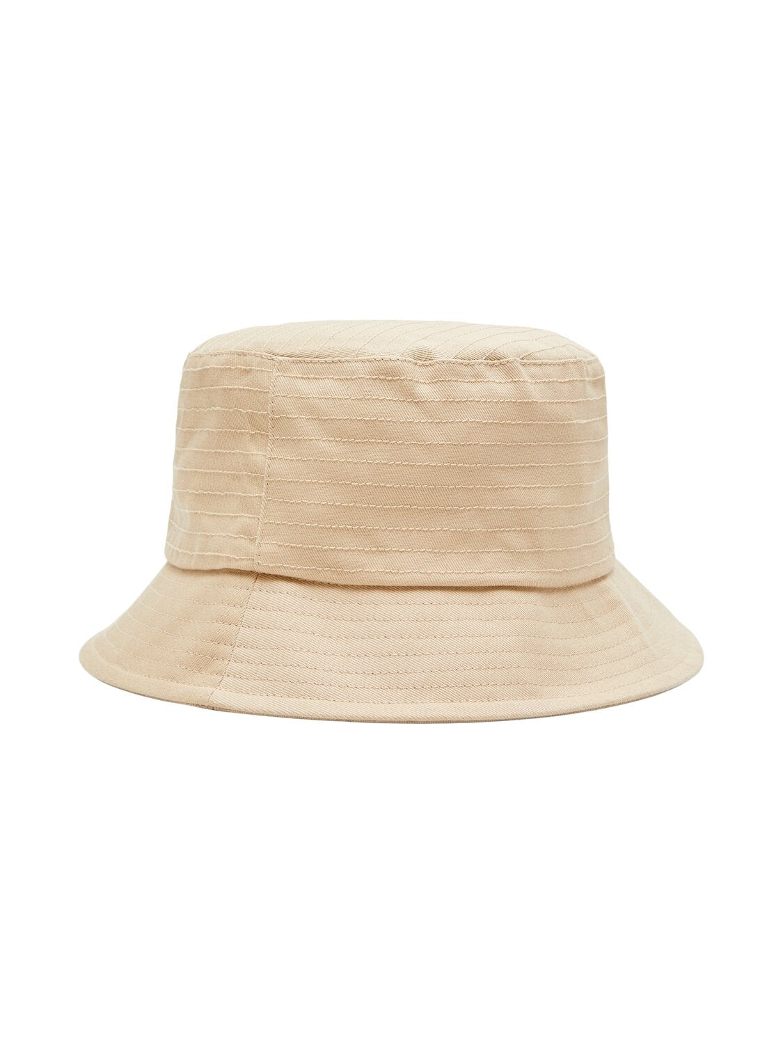 Bucket Hat "gldWINNY" in schwarz