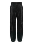 Hose "gldNISHE" in Black