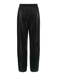 Hose "gldNISHE" in Black
