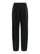 Hose "gldNISHE" in Black