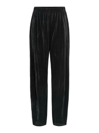 Hose "gldNISHE" in Black