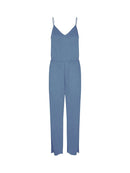 Jumpsuit "gldCALANTHE-M" in blau