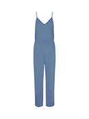 Jumpsuit "gldCALANTHE-M" in blau