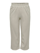 Culotte "gldPOPTRASH-SUKI" in natur