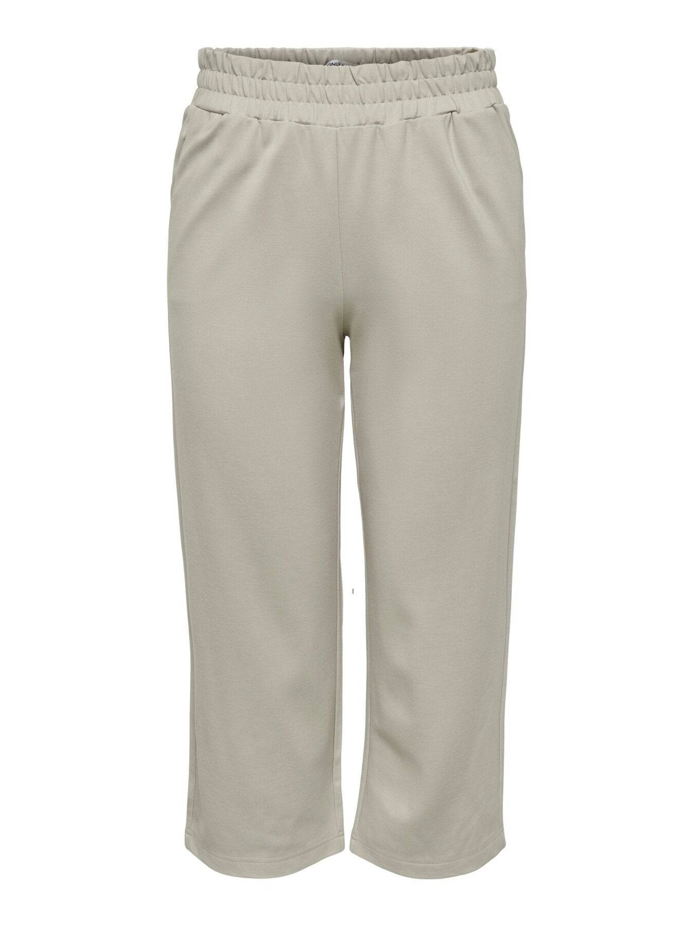 Culotte "gldPOPTRASH-SUKI" in natur