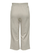 Culotte "gldPOPTRASH-SUKI" in natur