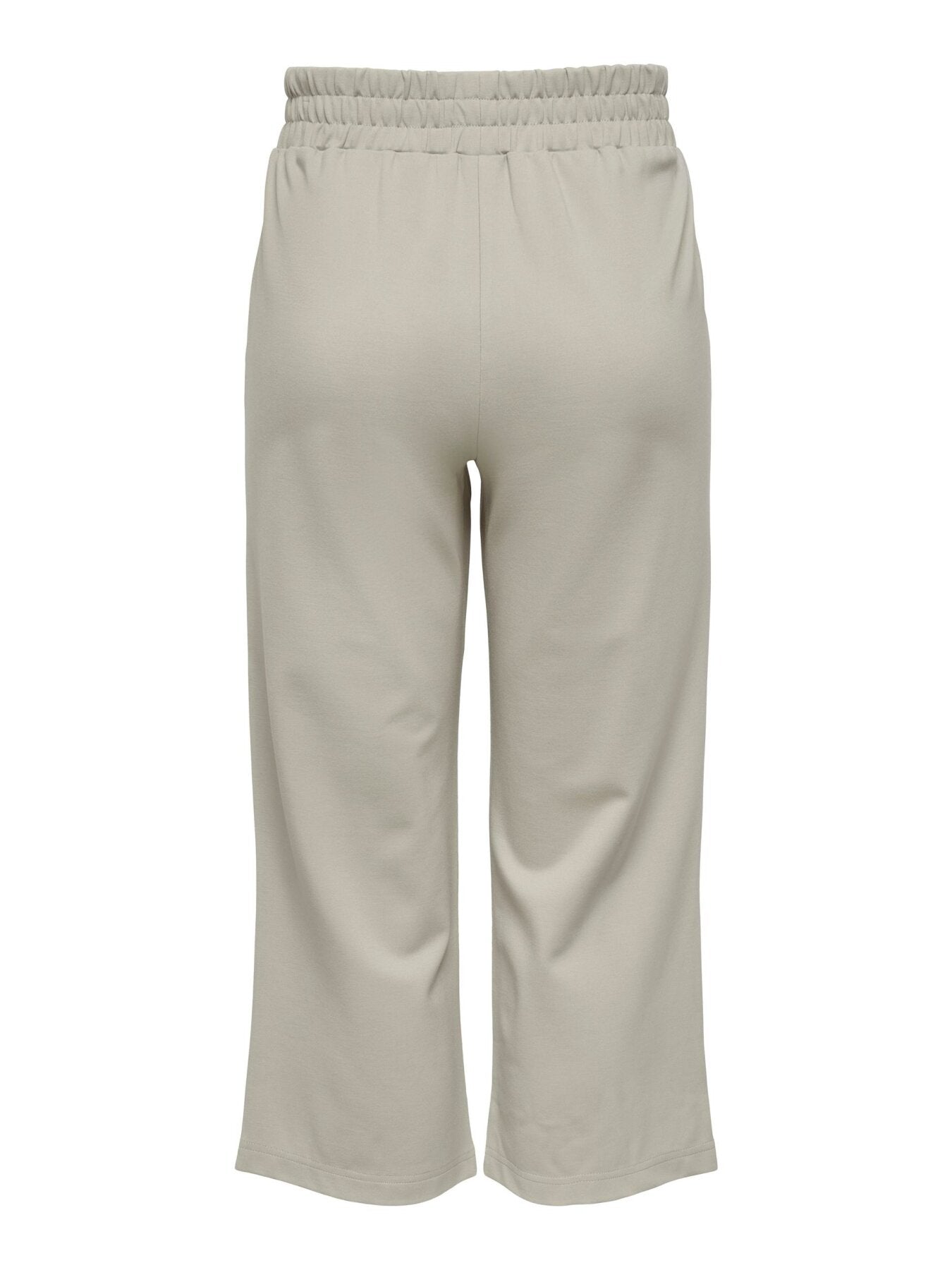Culotte "gldPOPTRASH-SUKI" in natur