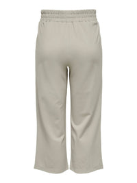 Culotte "gldPOPTRASH-SUKI" in natur