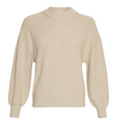 Pullover "gldACENTIA" in beige