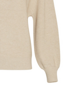 Pullover "gldACENTIA" in beige