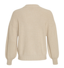 Pullover "gldACENTIA" in beige