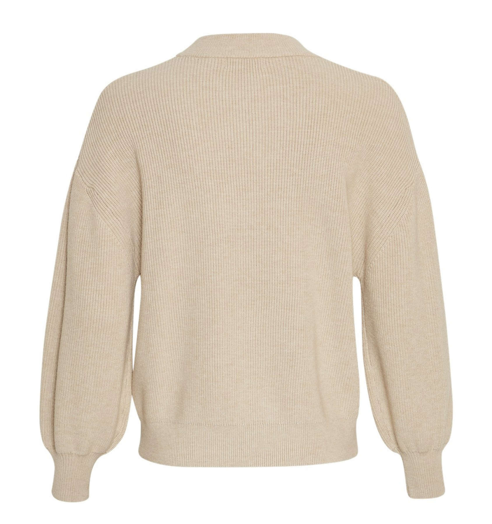 Pullover "gldACENTIA" in beige