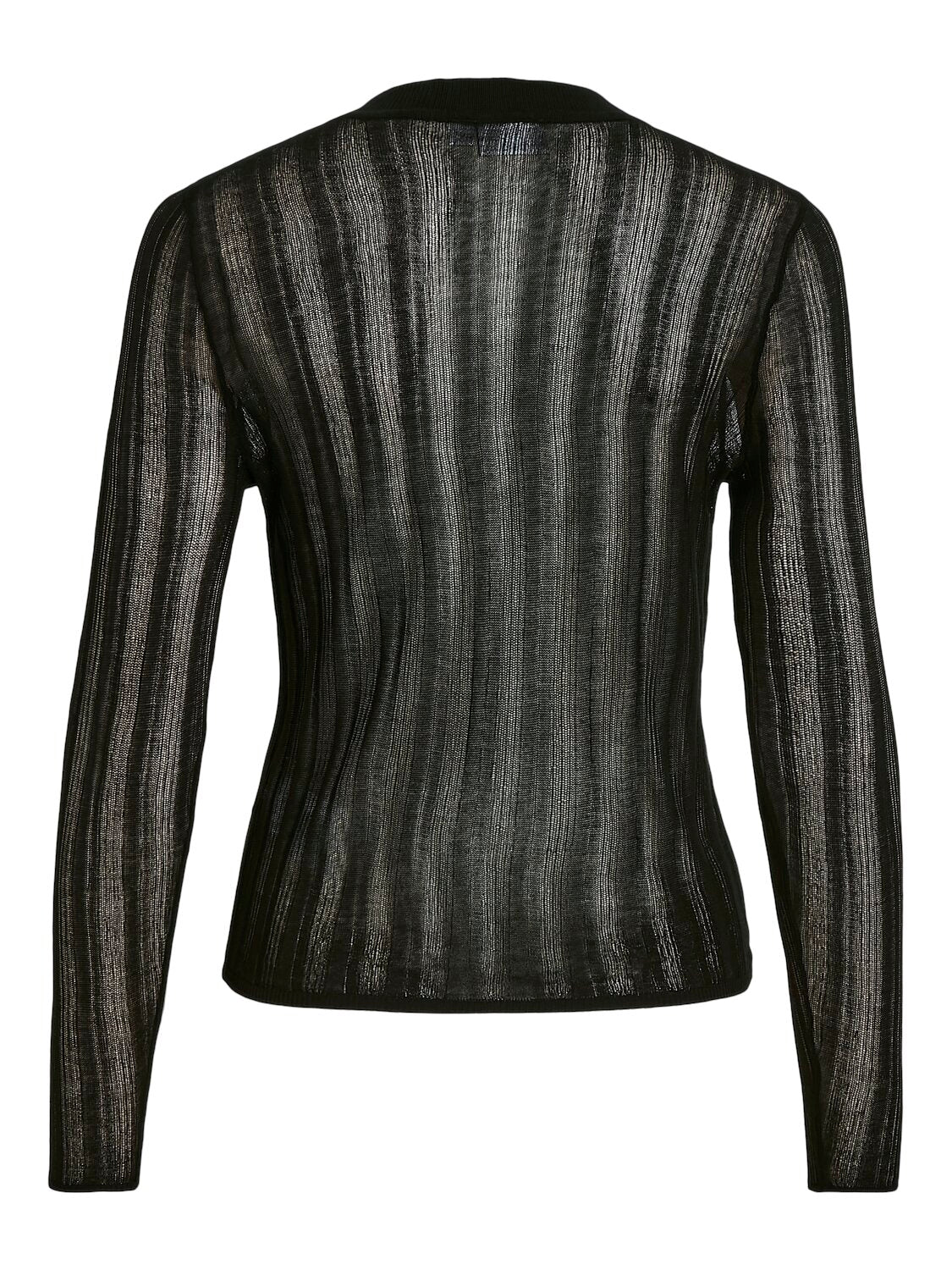 Langarm Top "gldLMENTA" aus Lenzing Ecovero Viscose
