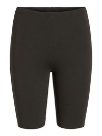 Bikershorts "gldCOOL" in Black