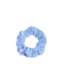 Scrunchie "gldINGE" in mehreren Varianten