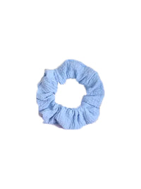 Scrunchie "gldINGE" in mehreren Varianten
