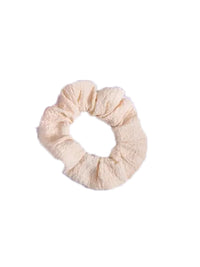 Scrunchie "gldINGE" in mehreren Varianten