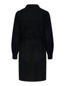 Hemdkleid "gldSYMELLE" aus Bio-Baumwolle