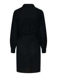 Hemdkleid "gldSYMELLE" aus Bio-Baumwolle
